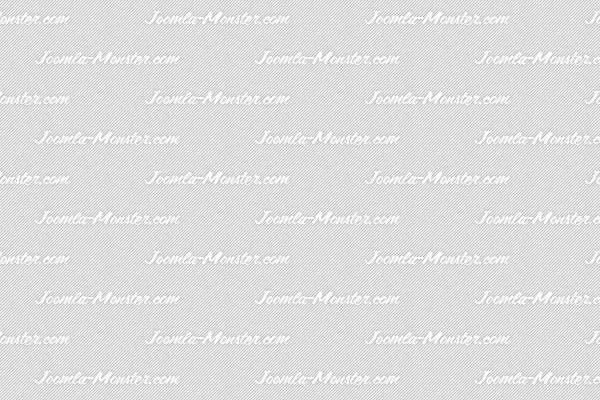 Lorem ipsum